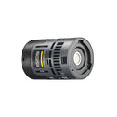 Godox RS60Bi Bi-Color LED Light