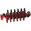 Classen C900026 Complete Multipurpose Blade Assembly