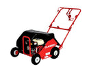 Classen RA-21H Aerator 21"  Reciprocating Honda 163cc Engine