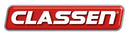 Classen C900055 Complete Metal Assembly Seed Box