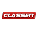Classen C100053 Cable Assembly