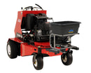 Classen Spyker Electric Spreader Attachment for SA-30 Stand-Aer (970640)