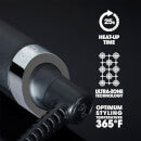 curve® classic wave wand