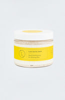 Natural Clay Facial Mask, Exfoliating Mask, Glowing Skin Mask