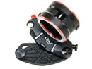 Peak Design Capture Lens Clip for Nikon Lenses