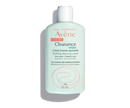 Cleanance HYDRA Soothing Cleansing Cream