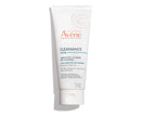 Cleanance ACNE Medicated Clearing Gel Cleanser