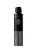 THE CLEANSE CLARIFYING SHAMPOO