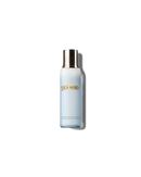 The Cool Micellar Cleanser