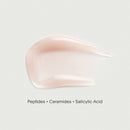 The PLASMA Lip Compound - Universal