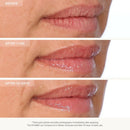 The PLASMA Lip Compound - Universal