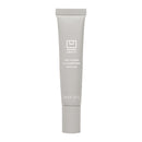 The PLASMA Lip Compound - Universal