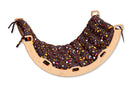 Climbing Arch Rocker With Space Cushion