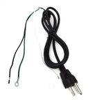 Preethi Mixer Grinder Electrical Wire 110v