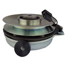 Exmark-Toro Replacement Clutch 631645, 633099, 103-0664, 1-631645, 1-633099, E633099 APE Partz AP2006