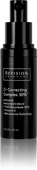 C+ Correcting Complex 30%™