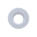 CMP 1-1/2" FPT x 2" Insider Wall Fitting | 25524-200-000