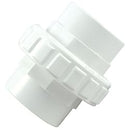 CMP 1-1/2 Inch Socket x Socket Flush Union | 21053-150-000