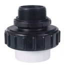CMP 1-1/2" MIP X 1-1/2" S Hi-Temp Union | 21063-150-000