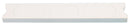 CMP 17-1/4" Plastic Swan Ladder Tread | 25562-000-000