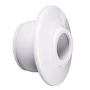 CMP Aussie Insider 1-1/2" Socket | 25559-000-000