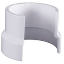 CMP Clip-On Pipe Seal; 1-1/2In | 21184-150-000