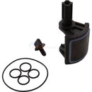 CMP Diverter Assembly J Style, Diverter Valve 25913-204-850