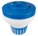 CMP Floating Chemical Dispenser For 3In Tablets | 58470-110-690