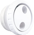 Cmp Gunite Spa Jet (Pulsator; 1.5Mpt) Gray | 23315-031-000
