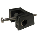 CMP I/G Pool Light Repair Wedge | 25549-600-000