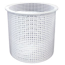 CMP Kafko Style Skimmer Basket | 27180-163-000