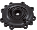 CMP Pool Diverter Valve, Cover Only 25913-204-020