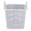 CMP Pump Basket - Hay Spx1600M | 27180-167-000
