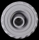 Cmp Spa Master 2.5 Inch Directional Jet Internal, White | 25591-210-000