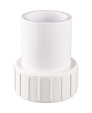 CMP SuperFlo Style Pump Union Kit, PVC | 21063-350-000
