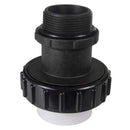 CMP Union, 1/2" MIP x 1/2" S Long | 21063-154-000