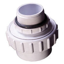 CMP Union, 1/2" MIP x 1/2" S PVC | 21063-170-000