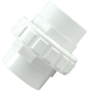 CMP Union, 2" Slip x Slip PVC 1-1/2" Self Aligning Inline | 21053-200-000