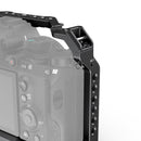 SmallRig Light Cage for Sony a7 III/a7R III/a9