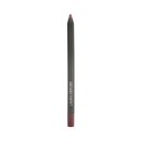 Caviar Tightline Eyeliner