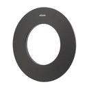 Cokin P Series 49mm Lens Adapter Ring