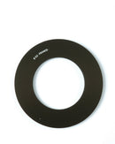 Cokin P Series 52mm Lens Adapter Ring