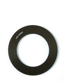 Cokin P Series 58mm Lens Adapter Ring