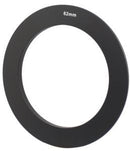 Cokin P Series 62mm Lens Adapter Ring