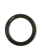 Cokin P Series 67mm Lens Adapter Ring