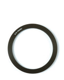 Cokin P Series 72mm Lens Adapter Ring