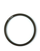 Cokin P Series 77mm Lens Adapter Ring