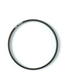 Cokin P Series 82mm Lens Adapter Ring