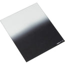 Cokin P-Series Graduated Neutral Density Grey G2 Filter