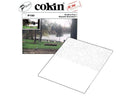 Cokin P Filter Fog 1